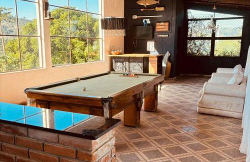 Lake House - Foto 16