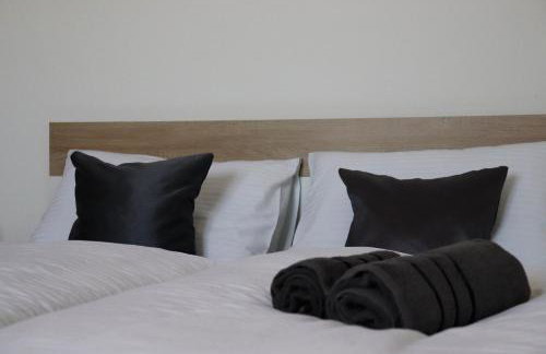 Apartment Happy - Foto 29