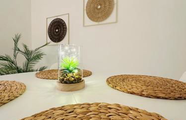 CASA LARROSA - Photo 3