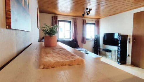 Kappelstube in der Stadt am Walde - Foto 5