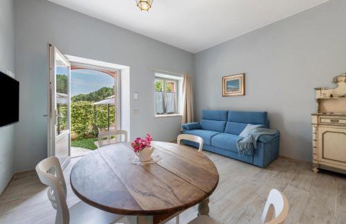 Abaye 2 Pinot - Charm Adults Only - Foto 1