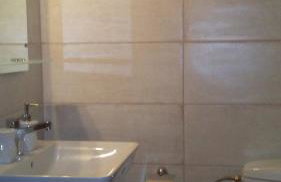 St Paul and Peter's House - Foto 27