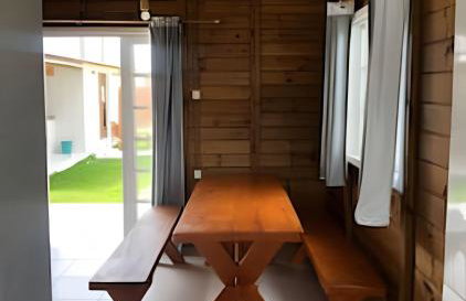 Recanto Arvoredo - Foto 77