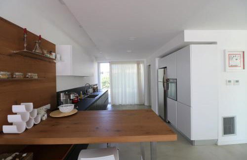 Villa Lighthouse - Foto 8