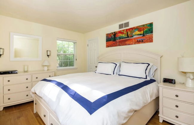 Villa Baloch - Photo 4