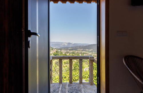 Quintinha da Cachadinha - Foto 51