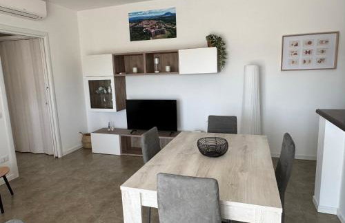 Casa Vacanze Anna - Foto 21