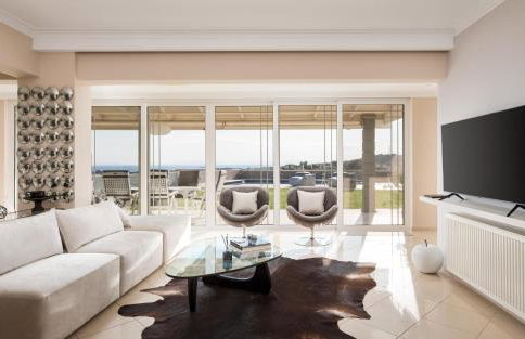 LaGon Luxury Villa - Foto 13