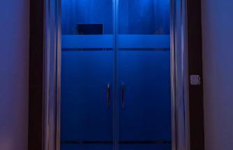 Nuances The Colosseum Apartment - Foto 28