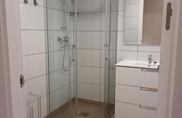 La Casona del Eboni - Foto 35