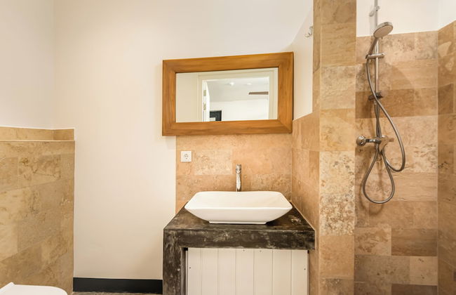 Bloozz resort Bonaire - Foto 65