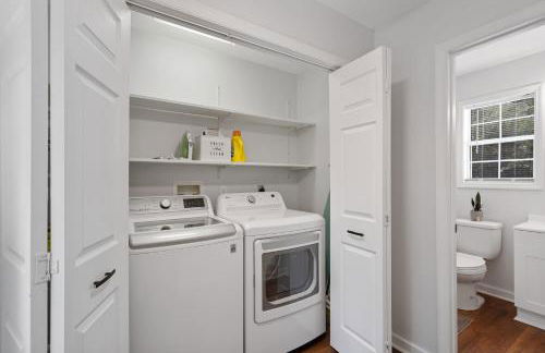 James Cottage - Photo 6