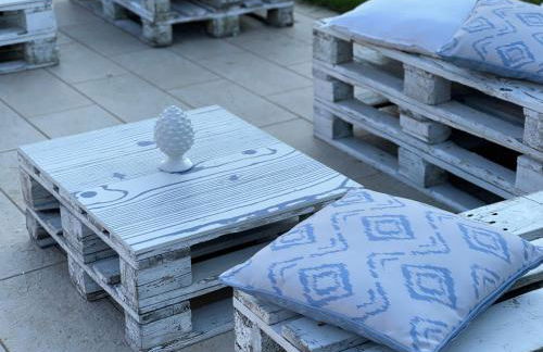 Le Village Sarzana - Foto 54