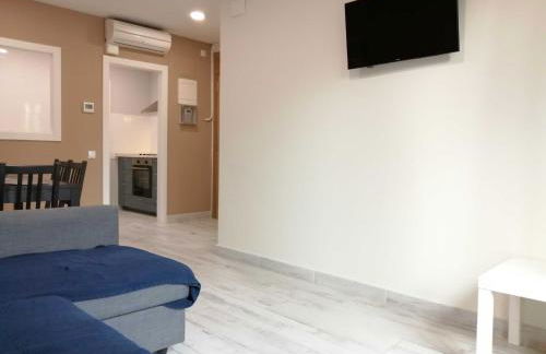 Diagonal Apartments - Foto 30