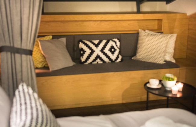 Stradom 15 Apartments - Foto 6