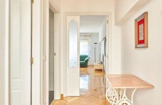 Dúplex palacio congreso II - Photo 28