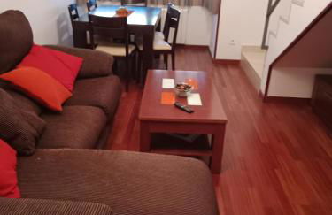 La casita de Miguel, con garaje y piscina - Foto 14