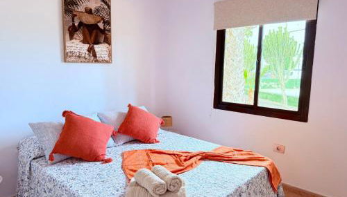 Oasis Bliss - Foto 4