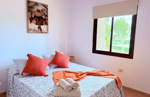 Oasis Bliss - Photo 4