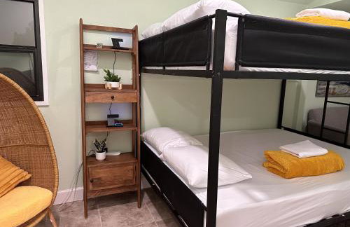 24 ppl! Hot Tubs, Pool, Firepits 3 Homes, Venue - Foto 63