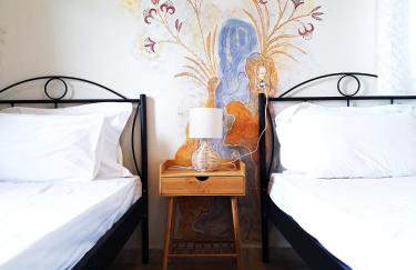 Sirens Villas - Sea View Private Pool Villas - Foto 36