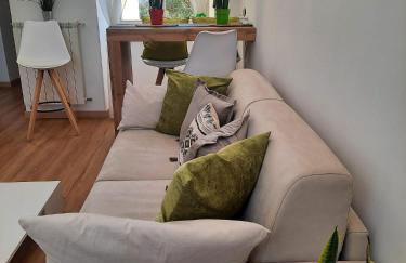 Natural Mente - Foto 43