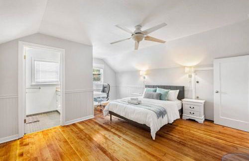 173 - Santa Clara 6Br Stunning Entire house - Foto 19