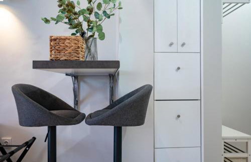 Beba's House by ΜΡS - Foto 21