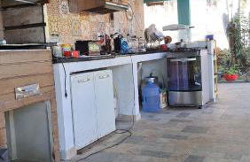 House for weekends and holidays in Maricá - Foto 45