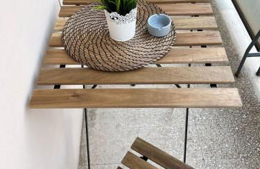 Casa Caffarella - Foto 20