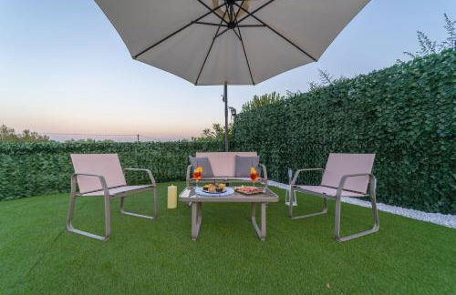 Villa Vittorio - Foto 9