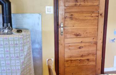 Holiday Home - Foto 46