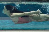 La Stella Suites - Foto 6