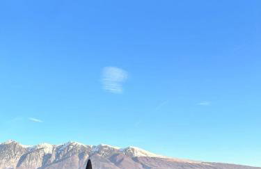 Casa Storica Gardola - Photo 32