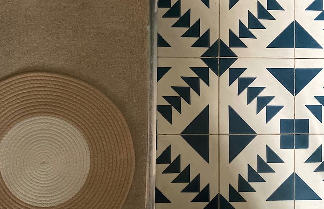 London Oasis - 2 Bedroom Apartment - Photo 3