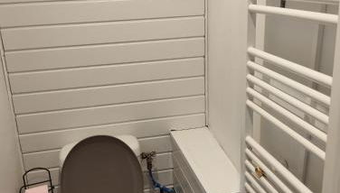 Studio meublé indépendant - Photo 5