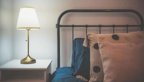 Liverpool city centre house, Free parking - Foto 2