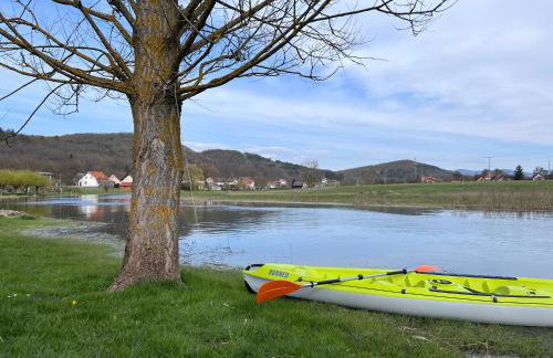 Apartments River - Foto 50