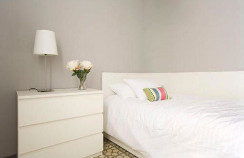 Barcelonaguest - Foto 32