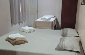 Residencial Celedone - Photo 15