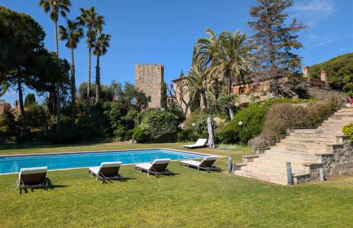 Castillo Meng - Foto 74