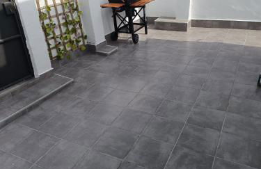 Apartamentos Bajo Guía - Foto 11