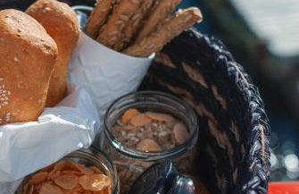 Fisherman House - Foto 27