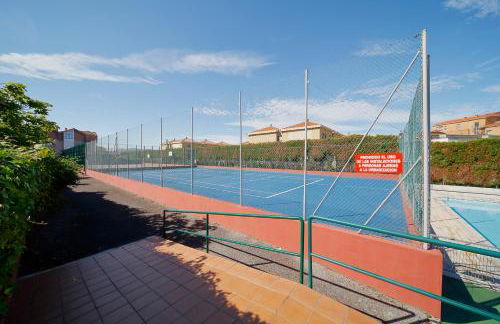 158A Triplex Rinconin con piscina by R2R Consulting - Foto 40