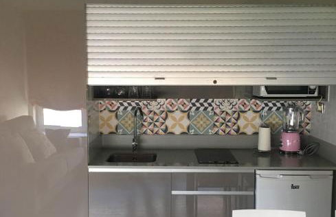 Apartamentos El Caserio - Foto 13