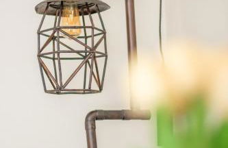 Cozy 1 Bedroom Apt - Minutes to NYC - Great for Remote Work - Foto 44