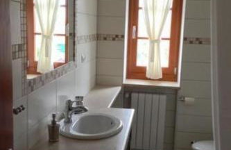 Holiday Home Villa Dubci by Interhome - Foto 14