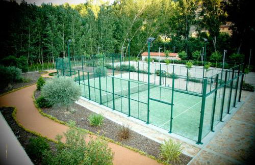 Finca Los Olivos - Photo 66