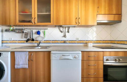 Fantástico T2 AC Wi-FI e TV Cabo 2WC - Foto 6