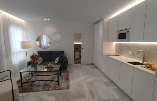 Triana Centro - Foto 10